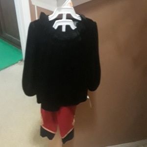 2 piece Ralph Lauren